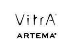 Vitra